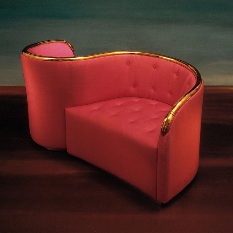 1stDibs Industrial Design