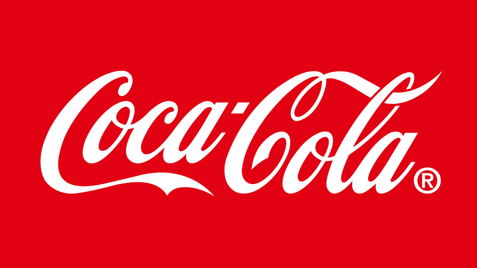 Coca Cola Trade Secret
