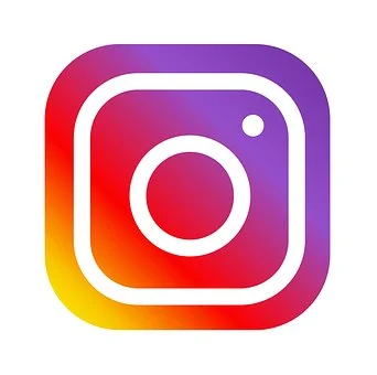 Instagram Trademark