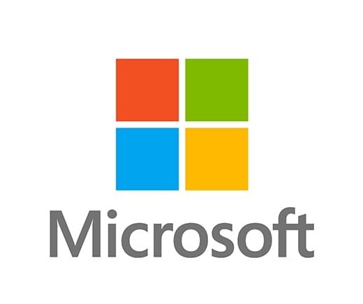 Microsoft Trademark