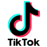 TikTok Trademark