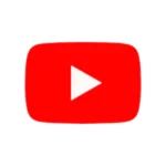 Youtube Trademark