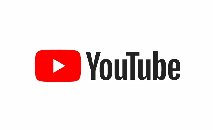 Youtube Trademark