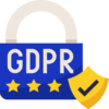 Worldwide Agency For Intellectual Property - GDPR