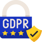 Worldwide Agency For Intellectual Property - GDPR