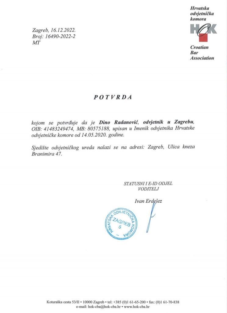 Worldwide Agency For Intellectual Property - United Nations - UN