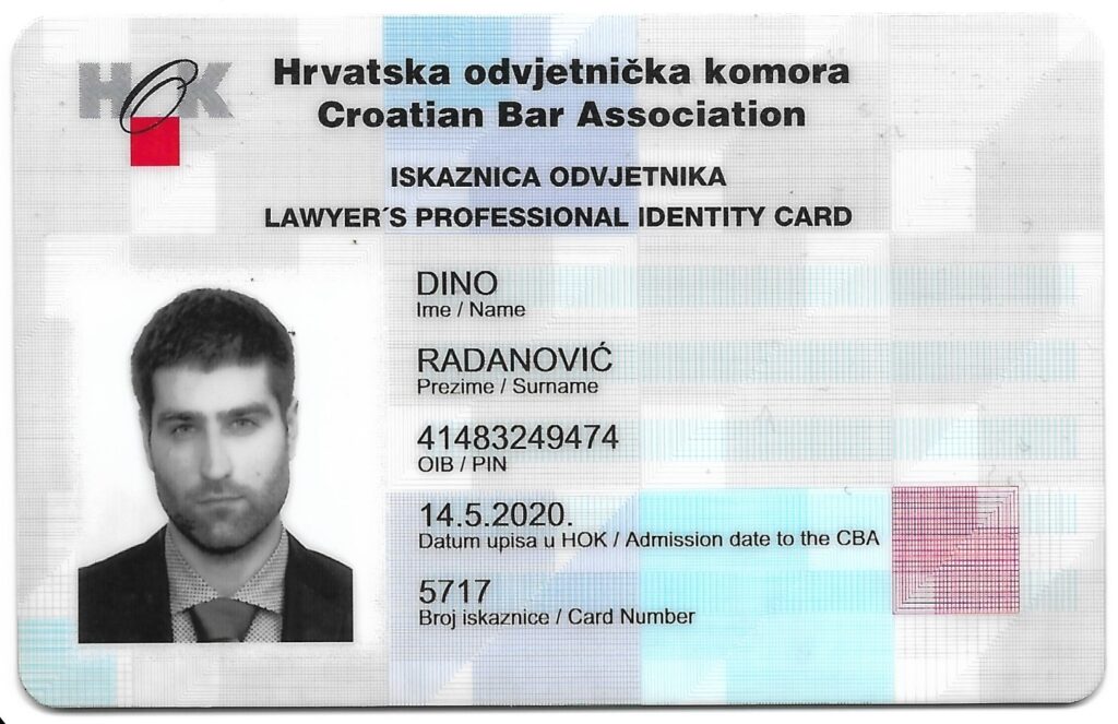 Worldwide Agency For Intellectual Property - United Nations - UN