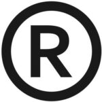 Worldwide Agency For Intellectual Property - trademark