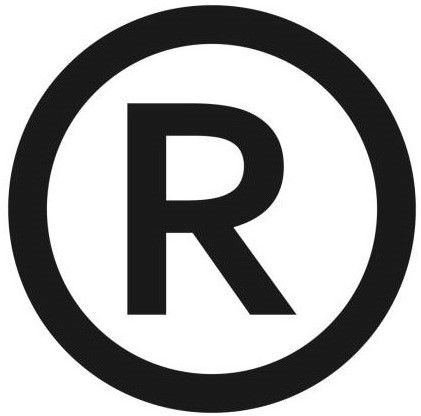Worldwide Agency For Intellectual Property - trademark