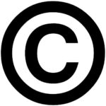 World Wide Agency For Intellectual Property - copyright