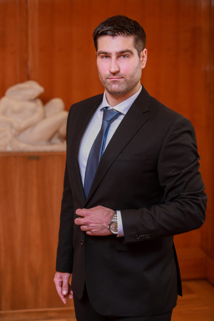 Worldwide Agency For Intellectual Property - United Nations - UN